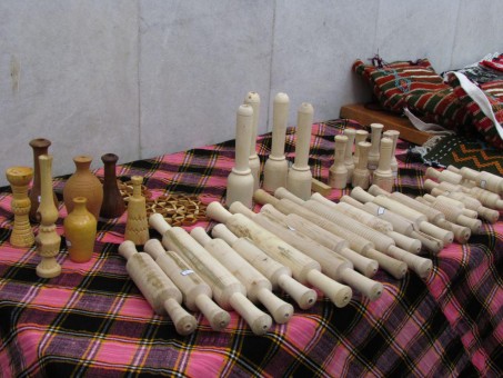 photo_2016-04-08_09-15-33