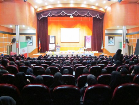 photo_2016-04-08_09-15-36