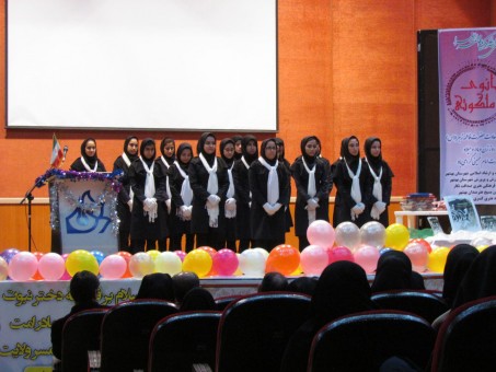 photo_2016-04-08_09-15-39