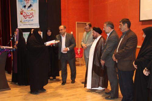 photo_2016-04-08_09-15-42