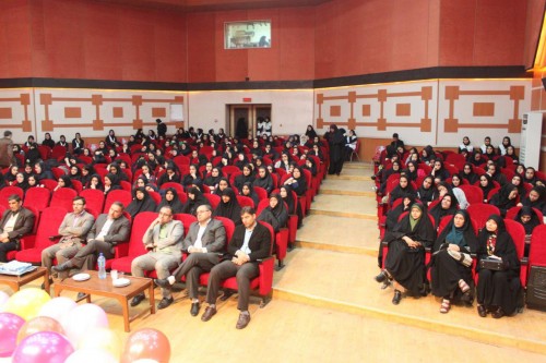 photo_2016-04-08_09-15-49