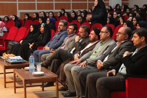 photo_2016-04-08_09-15-52