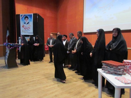 photo_2016-04-08_09-15-57