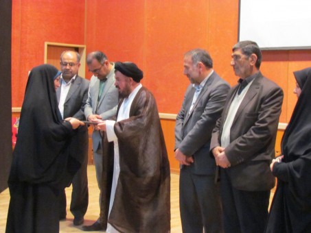 photo_2016-04-08_09-16-00