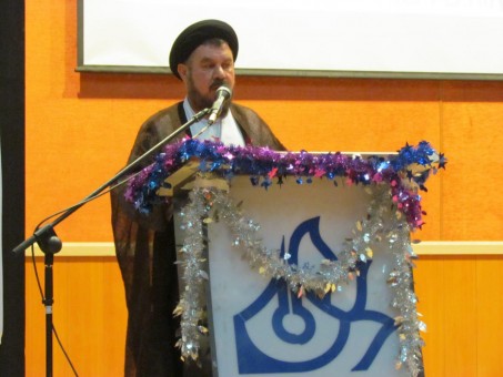 photo_2016-04-08_09-16-06