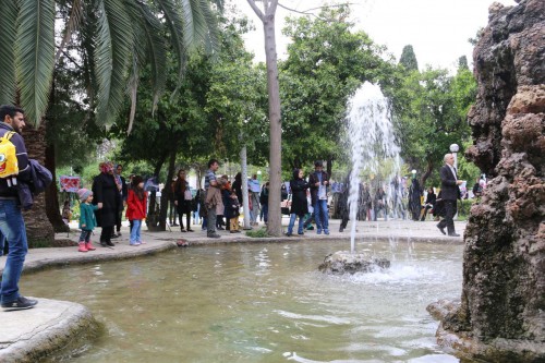 photo_2016-04-09_13-49-42