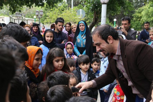 photo_2016-04-09_13-49-52