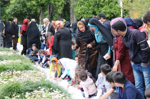 photo_2016-04-09_13-50-05