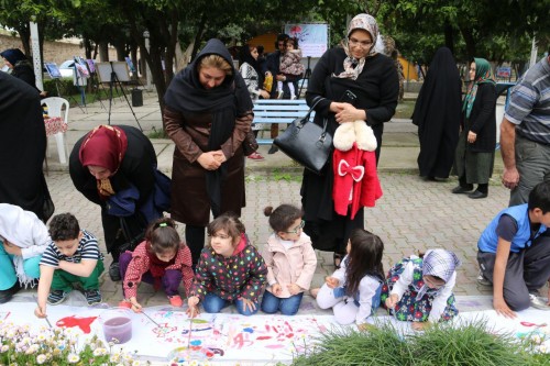 photo_2016-04-09_13-50-17