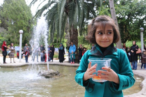 photo_2016-04-09_13-50-31