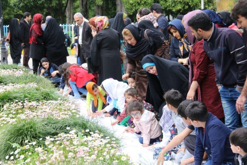 photo_2016-04-09_13-50-37