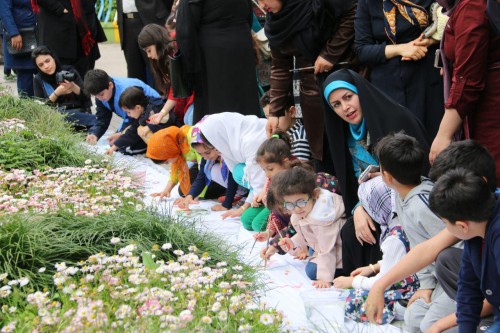 photo_2016-04-09_13-50-40