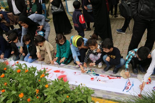 photo_2016-04-09_13-50-46