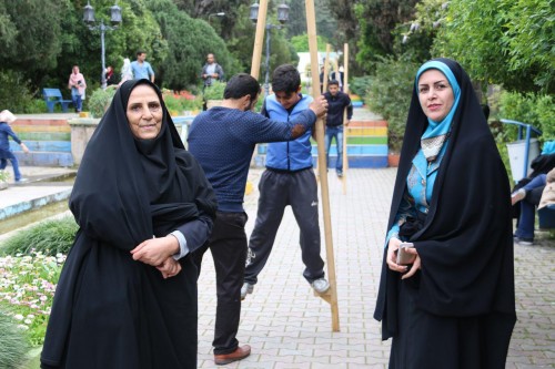 photo_2016-04-09_13-50-55