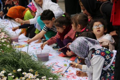 photo_2016-04-09_13-50-59