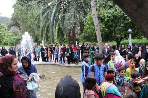 photo_2016-04-09_13-51-06