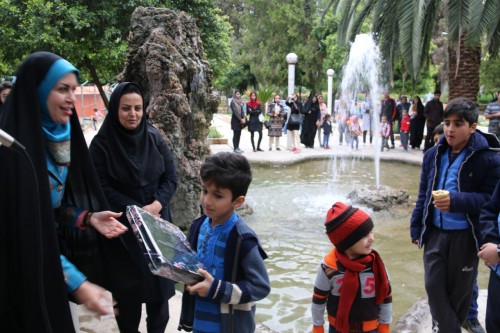 photo_2016-04-09_13-51-22