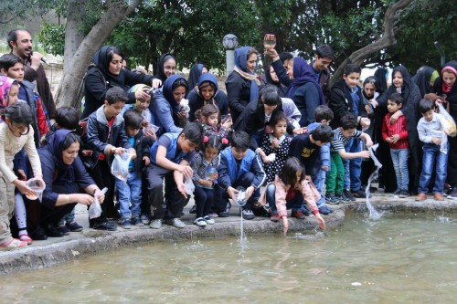 photo_2016-04-09_13-52-13