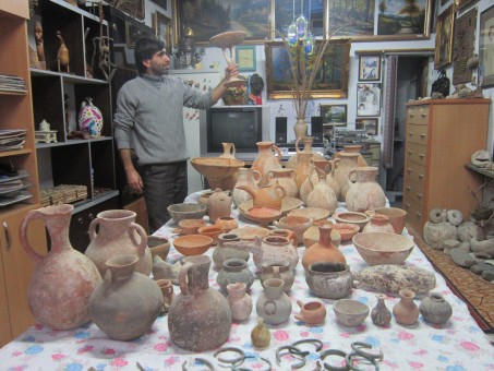 photo_2016-04-09_14-09-21