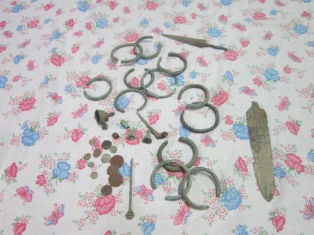 photo_2016-04-09_14-09-29