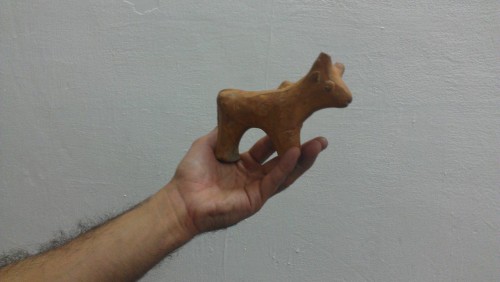 photo_2016-04-09_14-16-35