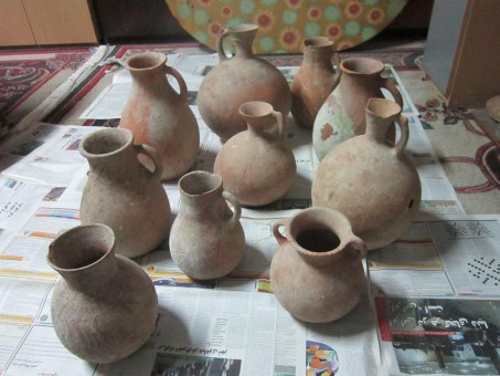 photo_2016-04-09_14-16-38