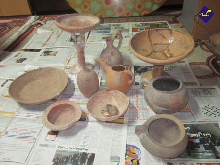 photo_2016-04-09_14-16-40