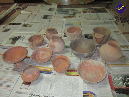 photo_2016-04-09_14-16-43