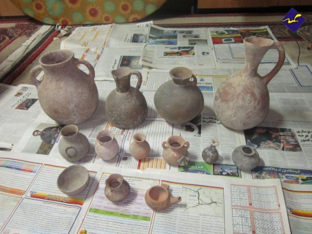 photo_2016-04-09_14-16-46