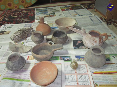 photo_2016-04-09_14-16-49