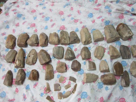 photo_2016-04-09_14-16-55