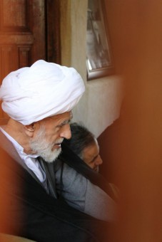 photo_2016-04-10_06-55-06