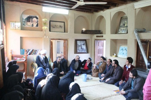 photo_2016-04-10_06-55-27