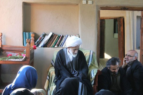 photo_2016-04-10_06-55-30