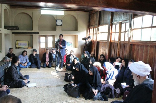 photo_2016-04-10_06-55-32