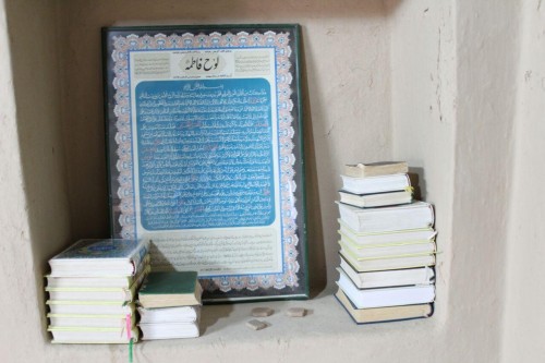 photo_2016-04-10_06-55-36