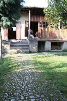 photo_2016-04-10_06-55-39