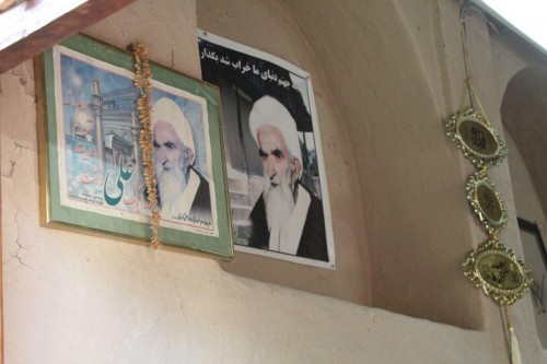 photo_2016-04-10_06-55-42