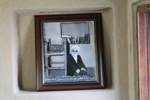 photo_2016-04-10_06-55-45