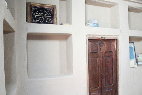 photo_2016-04-10_06-55-48