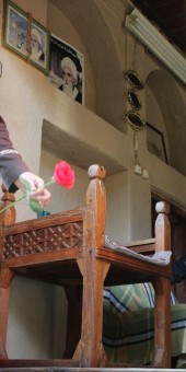 photo_2016-04-10_06-55-51