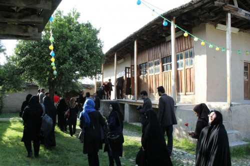 photo_2016-04-10_06-55-54