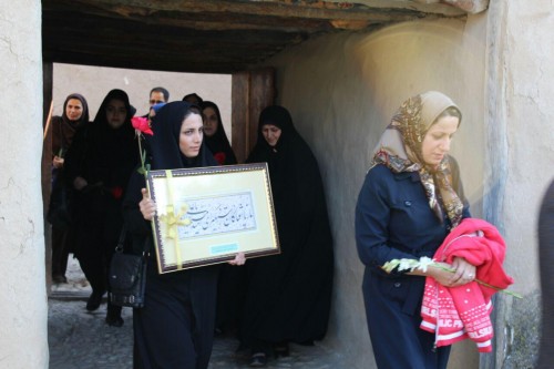 photo_2016-04-10_06-55-57