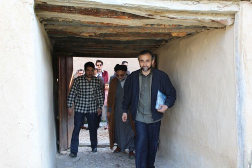 photo_2016-04-10_06-56-00