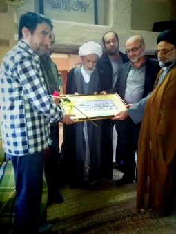 photo_2016-04-10_06-56-06