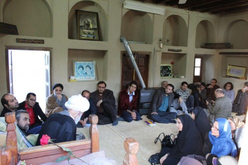 photo_2016-04-10_06-56-16