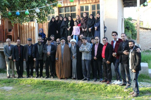 photo_2016-04-10_06-56-25