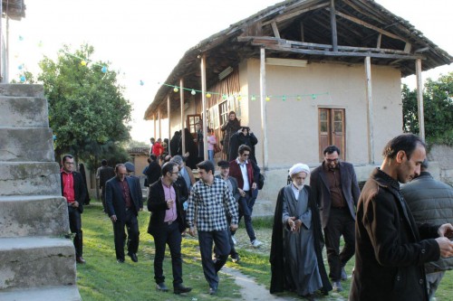 photo_2016-04-10_06-56-29