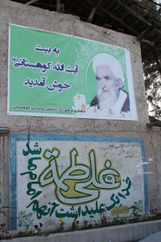 photo_2016-04-10_06-56-46