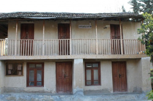 photo_2016-04-10_06-56-49